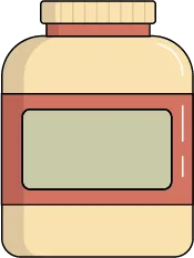 Color Palettes - Navajowhite and Indianred Color Scheme