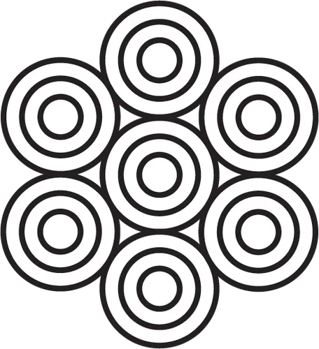 Color Palettes - White and Black Color Scheme Color Palettes - White and Black Color Scheme
