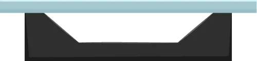 Color Palettes - Darkslategray and Lightsteelblue Color Scheme Color Palettes - Darkslategray and Lightsteelblue Color Scheme