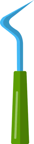 Color Palettes - Darkolivegreen and Steelblue Color Scheme Color Palettes - Darkolivegreen and Steelblue Color Scheme