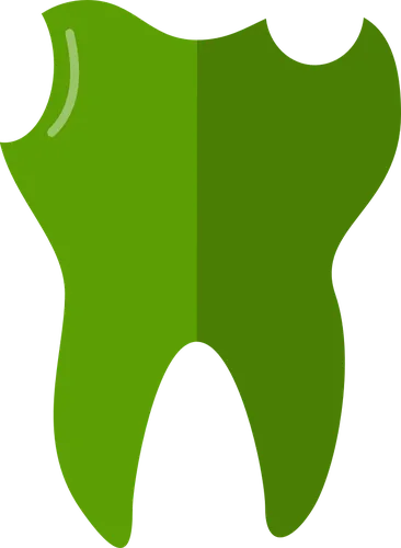 Color Palettes - Darkolivegreen and Lightgreen Color Scheme Color Palettes - Darkolivegreen and Lightgreen Color Scheme