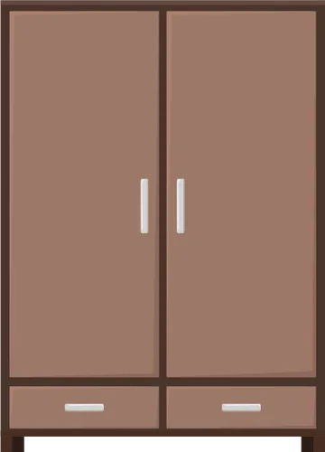 Color Palettes - Gray and Darkslategray Color Scheme Color Palettes - Gray and Darkslategray Color Scheme