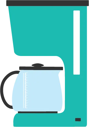 Color Palettes - Lightseagreen and Paleturquoise Color Scheme