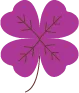 Color Palettes - Mediumvioletred and Saddlebrown Color Scheme Color Palettes - Mediumvioletred and Saddlebrown Color Scheme