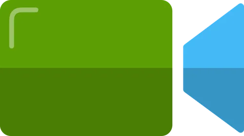 Color Palettes - Darkolivegreen and Steelblue Color Scheme