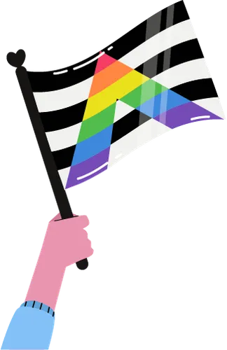 Color Palettes - Black and Whitesmoke Color Scheme Color Palettes - Black and Whitesmoke Color Scheme