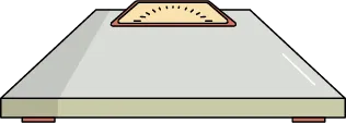 Color Palettes - Gainsboro and Black Color Scheme Color Palettes - Gainsboro and Black Color Scheme