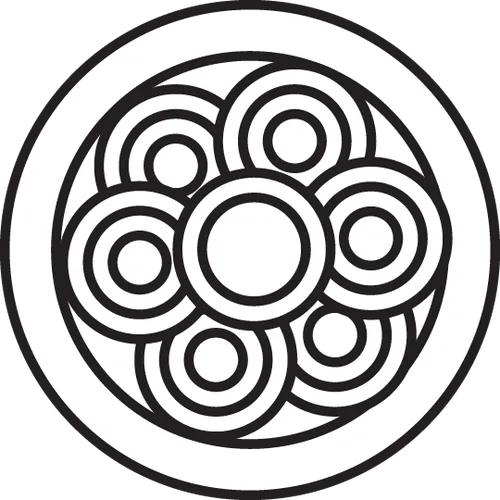 Color Palettes - White and Black Color Scheme Color Palettes - White and Black Color Scheme