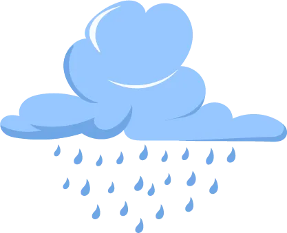 Color Palettes - Lightskyblue and Ghostwhite Color Scheme Color Palettes - Lightskyblue and Ghostwhite Color Scheme