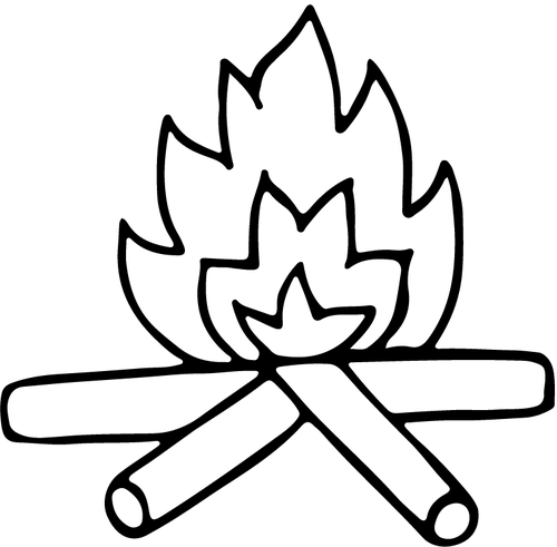 Color Palettes - Black Color Scheme Color Palettes - Black Color Scheme