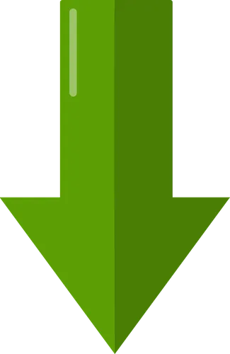 Color Palettes - Darkolivegreen and White Color Scheme Color Palettes - Darkolivegreen and White Color Scheme