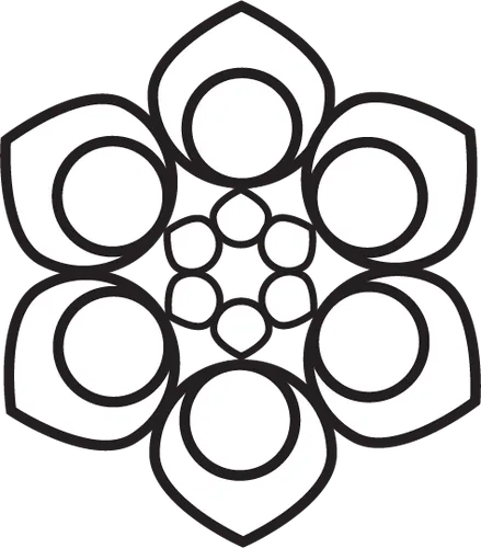 Color Palettes - White and Black Color Scheme Color Palettes - White and Black Color Scheme