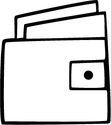 Color Palettes - Black Color Scheme Color Palettes - Black Color Scheme