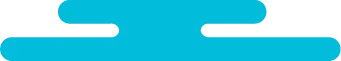 Color Palettes - Darkturquoise Color Scheme Color Palettes - Darkturquoise Color Scheme