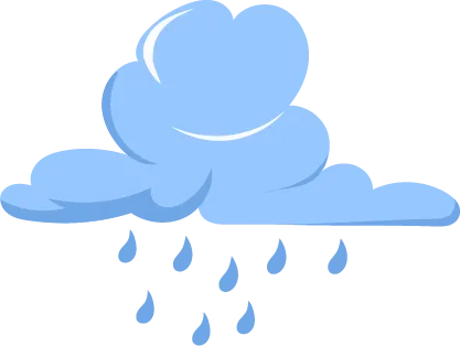 Color Palettes - Lightskyblue and Ghostwhite Color Scheme Color Palettes - Lightskyblue and Ghostwhite Color Scheme