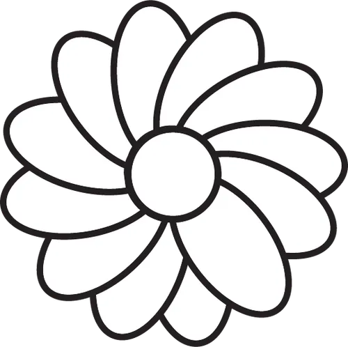 Color Palettes - White and Black Color Scheme Color Palettes - White and Black Color Scheme