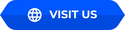 Color Palettes - Royalblue and White Color Scheme Color Palettes - Royalblue and White Color Scheme