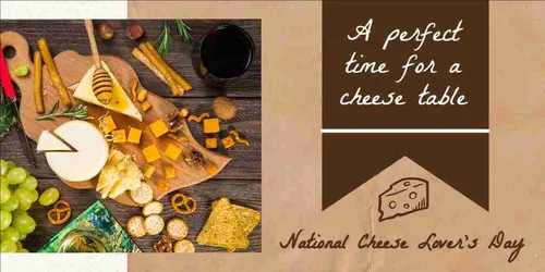 Color Palettes - Tan and Darkolivegreen Color Scheme