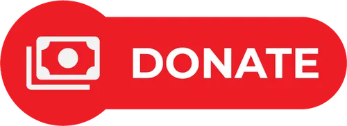 Color Palettes - Crimson and White Color Scheme