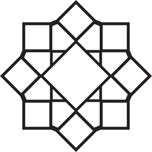 Color Palettes - White and Black Color Scheme Color Palettes - White and Black Color Scheme