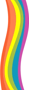 Color Palettes - Coral and Yellowgreen Color Scheme Color Palettes - Coral and Yellowgreen Color Scheme
