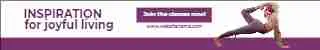 Color Palettes - White and Purple Color Scheme Color Palettes - White and Purple Color Scheme