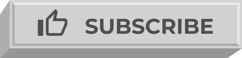 Color Palettes - Lightgray and Darkslategray Color Scheme Color Palettes - Lightgray and Darkslategray Color Scheme