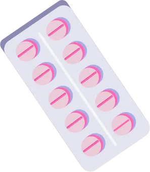 Color Palettes - Lavender and Hotpink Color Scheme Color Palettes - Lavender and Hotpink Color Scheme