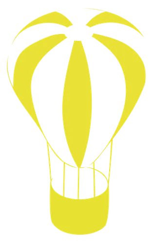 Color Palettes - Gold Color Scheme