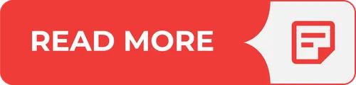 Color Palettes - Crimson and Whitesmoke Color Scheme