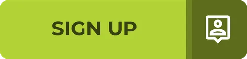 Color Palettes - Yellowgreen and Darkolivegreen Color Scheme Color Palettes - Yellowgreen and Darkolivegreen Color Scheme
