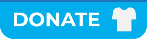 Color Palettes - Deepskyblue and White Color Scheme