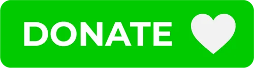 Color Palettes - Lime and White Color Scheme