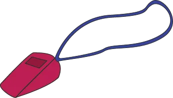 Color Palettes - Crimson and Darkslategray Color Scheme Color Palettes - Crimson and Darkslategray Color Scheme