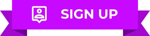 Color Palettes - Magenta and White Color Scheme Color Palettes - Magenta and White Color Scheme