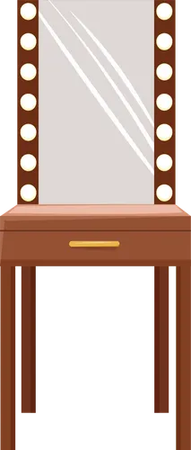Color Palettes - Gainsboro and Saddlebrown Color Scheme Color Palettes - Gainsboro and Saddlebrown Color Scheme