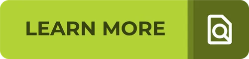 Color Palettes - Yellowgreen and Darkolivegreen Color Scheme