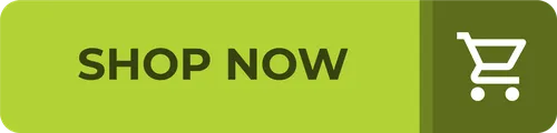 Color Palettes - Yellowgreen and Darkolivegreen Color Scheme Color Palettes - Yellowgreen and Darkolivegreen Color Scheme
