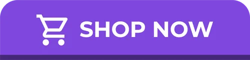 Color Palettes - Blueviolet and White Color Scheme Color Palettes - Blueviolet and White Color Scheme