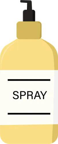 Color Palettes - Khaki and Ivory Color Scheme