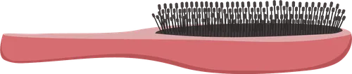 Color Palettes - Indianred and Darkslategray Color Scheme Color Palettes - Indianred and Darkslategray Color Scheme
