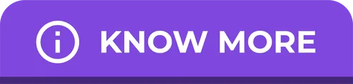 Color Palettes - Blueviolet and White Color Scheme Color Palettes - Blueviolet and White Color Scheme