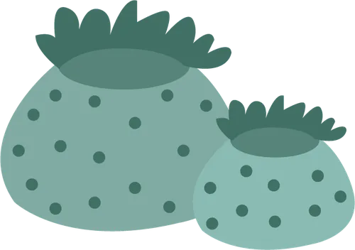 Color Palettes - Darkseagreen Color Scheme Color Palettes - Darkseagreen Color Scheme