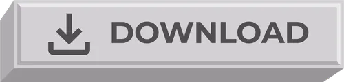 Color Palettes - Lightgray and Darkslategray Color Scheme Color Palettes - Lightgray and Darkslategray Color Scheme