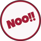 Color Palettes - Snow and Brown Color Scheme Color Palettes - Snow and Brown Color Scheme