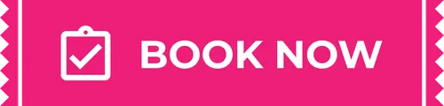 Color Palettes - Deeppink and White Color Scheme Color Palettes - Deeppink and White Color Scheme