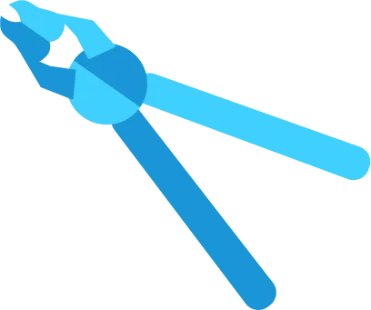 Color Palettes - Turquoise Color Scheme Color Palettes - Turquoise Color Scheme