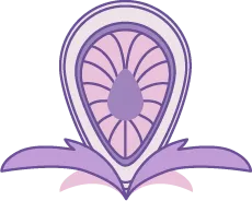Color Palettes - Thistle and Darkslateblue Color Scheme Color Palettes - Thistle and Darkslateblue Color Scheme