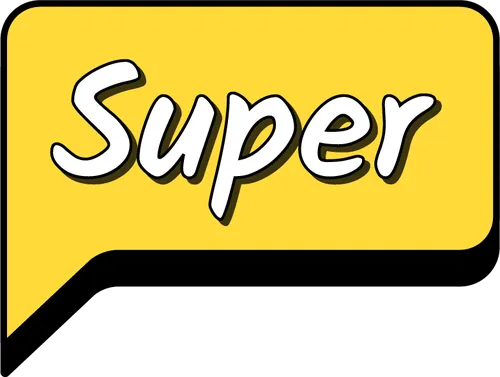 Color Palettes - Gold and Black Color Scheme