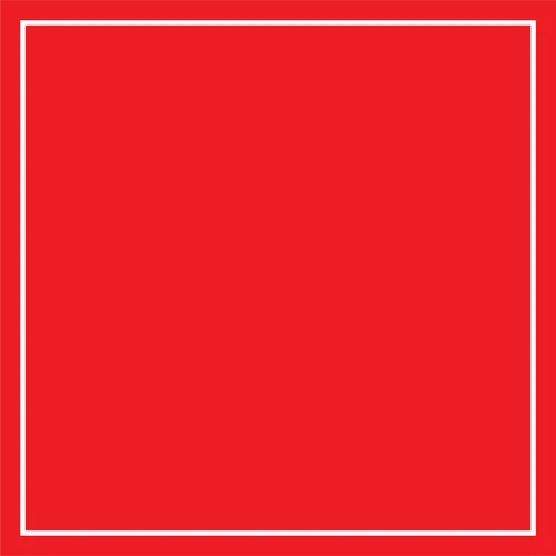 Color Palettes - Crimson and White Color Scheme Color Palettes - Crimson and White Color Scheme
